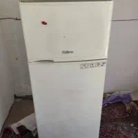 یخچال philver