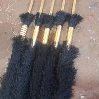 شیلنگ قلیان  در انواع طرح و رنگ