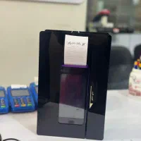 کشلس سیار 90 2000 T1
