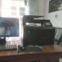 فروش پرینتر رنگی