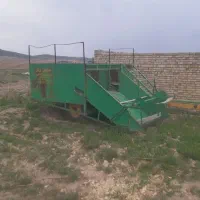دورگر