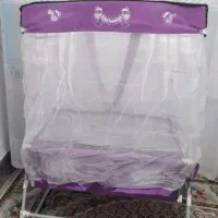 گهواره