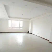 ناصر-خسرو-90-متر-آپارتمان-نوساز