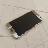 گوشی سامسونگ S6