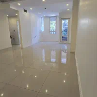 250متر/دارآباد/3خواب/کلیدنخورده/3طرف نورگیر