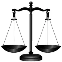 استخدام وکیل یا کارآموز وکالت در کیش یا بندرعباس