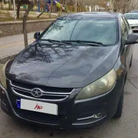 فروش جک j5 بدون رنگ