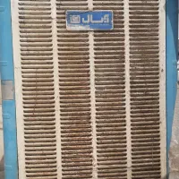 کولر ابی ۷۰۰۰ موتور ۳/۴
