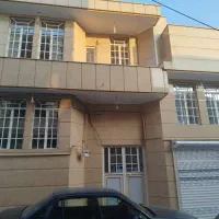ساختمان فروشی واقع در خوبروی