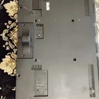 تلویزیون sony