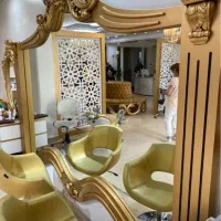 مشارکت در کار