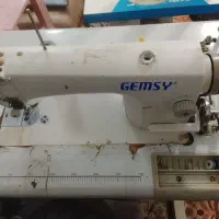 چرخ راسته دوز دینام دار جسمی