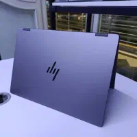 Omnibook 360 x16 ultra7|رایانه همراه|تهران, فلسطین (میدان انقلاب)|دیوار