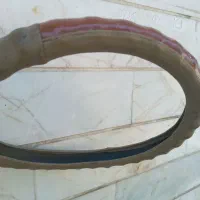 دورفرمان