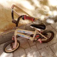 دوچرخه 12