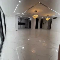 اجاره-دوطبقه-کلید-اول-محدوده-ابوذر