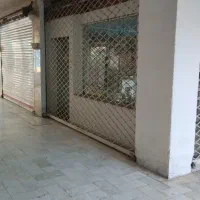 مغازه تجاری