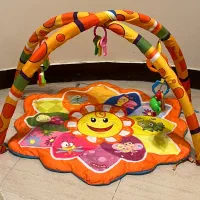 تشک بازی کودک