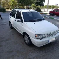 پراید111