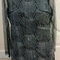 لباس مجلسی
