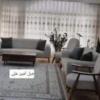 مبلمان مدرن امیرعلی/خاص ترینهای شیراز باقیمت حراج