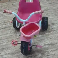 سه چرخه