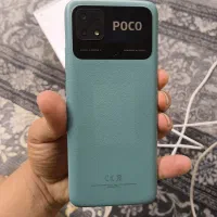 پوکوc40