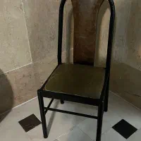 صندلی میز تحریر