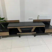میز تلویزیون