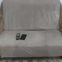 مبل ۴نفره