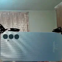سامسونگ a 14