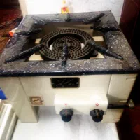 اجاق گاز