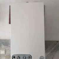 پکیج ایران رادیاتور 24000