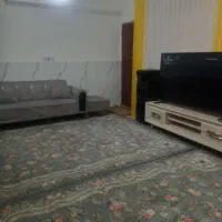 باسلام-خانه-فروشی-ویلایی-60-متری