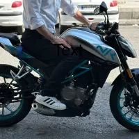 cf 250 nk سی اف ـ