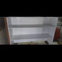میز  مناسب مغازه