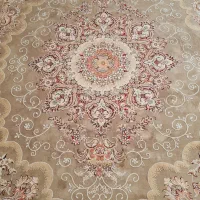 فرش ۱۲ متری