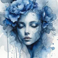اموزش تخصصی نقاشی و طراحی