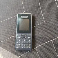 گوشی دو سیم کارت سالم