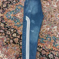 لباس نو