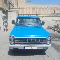 نیسان آبی مدل 1403 عروسک