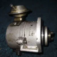 خدمات پژو ۲۰۰۰