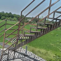 جوشکاری سیار