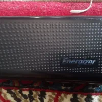 فروش پاوربانک 15000مارک انرجایزرEnergizer