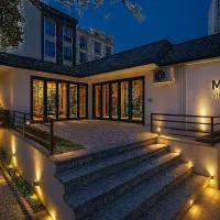 استخدام مشاور فروش زعفرانیه