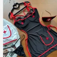 انواع ست زنانه
