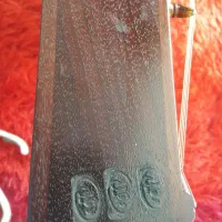 سنتور