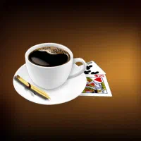سرکتاب فال ساعت کاری 10صبح تا12شب