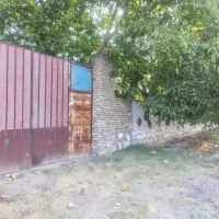 فروش-باغ-ویلایی-بر-جاده-قطور-انتهای-محله-قاضی
