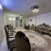 آپارتمان 90متری 2 خوابه